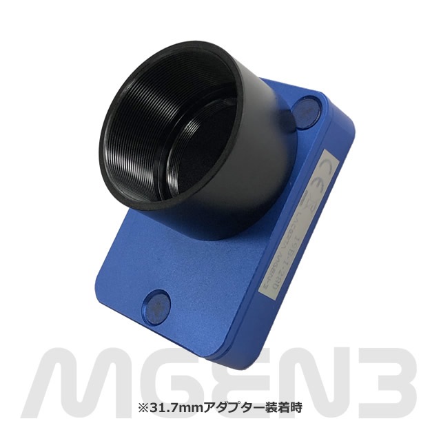 LACERTA��MGEN-3��100HSA���å�(��������̤���