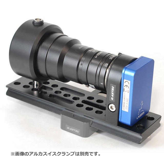 LACERTA��MGEN-3��100HSA���å�(��������̤���