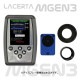 LACERTA��MGEN-3��100HSA���å�(��������̤���