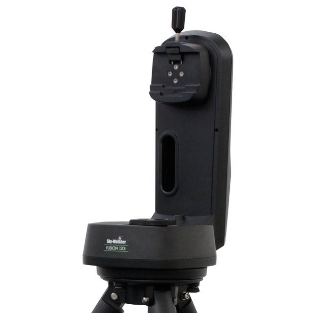 �����������å��㡼��FUSION 120i�ʥե塼�����120i�ˡ�2025ǯ8��28����ȯ���