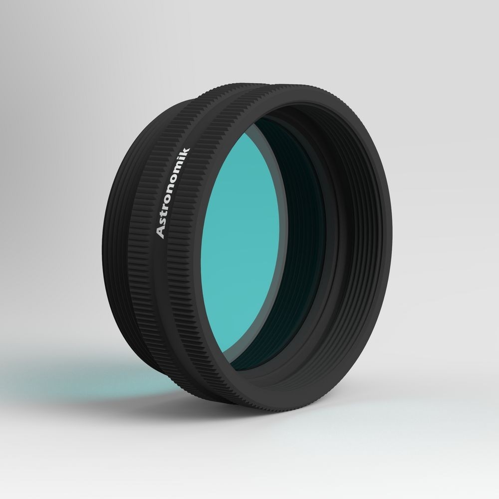 Astronomik CLSフィルター EOS フルサイズ用