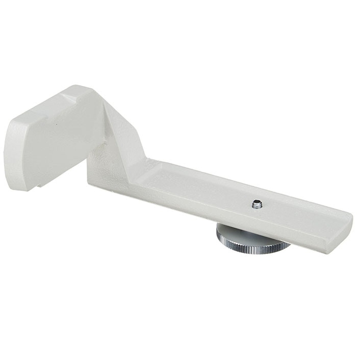 �ӥ����󡡥ݥ�ꥨ - �ߥ˥ݥ륿�����ץ���