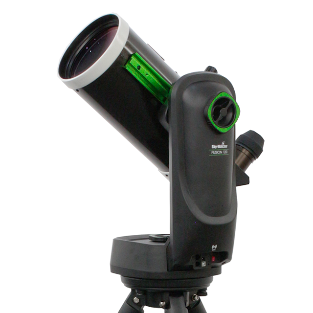 スカイウォッチャー FUSION 120i-MAK150（フュージョン120i