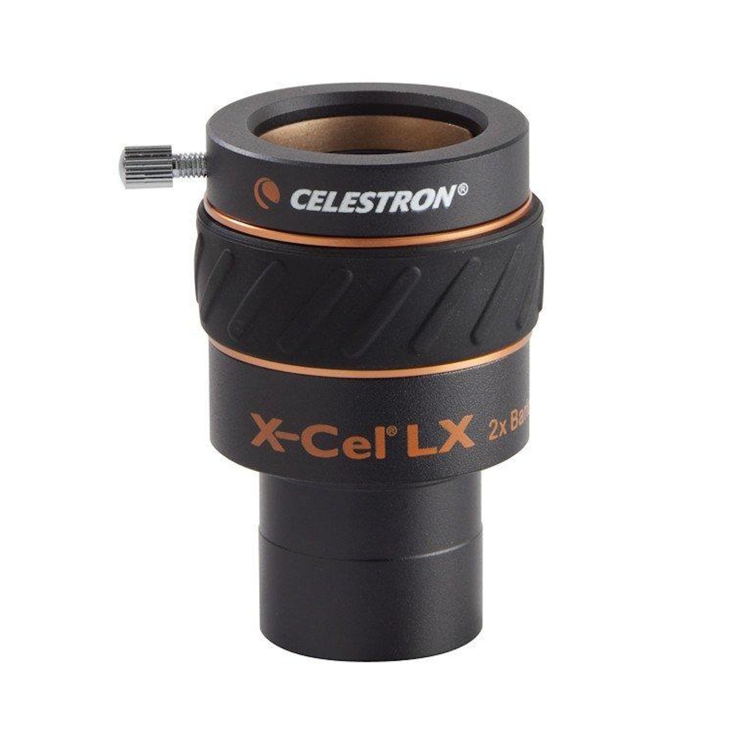 ���쥹�ȥ���X-Cel LX 2�ܥХ������31.7