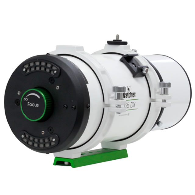 �����������å��㡼��HAC125DX�ڥ����������å��㡼/�����ȥ��󡦷軻������2026��1/28-2/28��