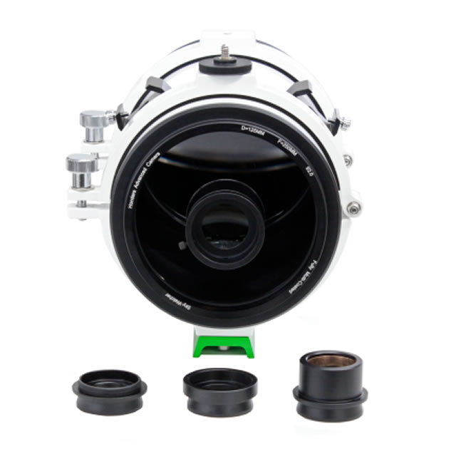 �����������å��㡼��HAC125DX�ڥ����������å��㡼/�����ȥ��󡦷軻������2026��1/28-2/28��