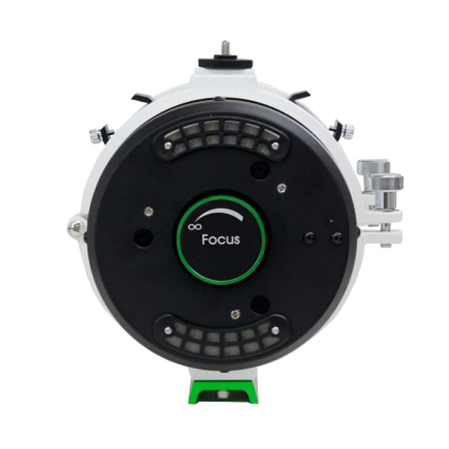 �����������å��㡼��HAC125DX�ڥ����������å��㡼/�����ȥ��󡦷軻������2026��1/28-2/28��