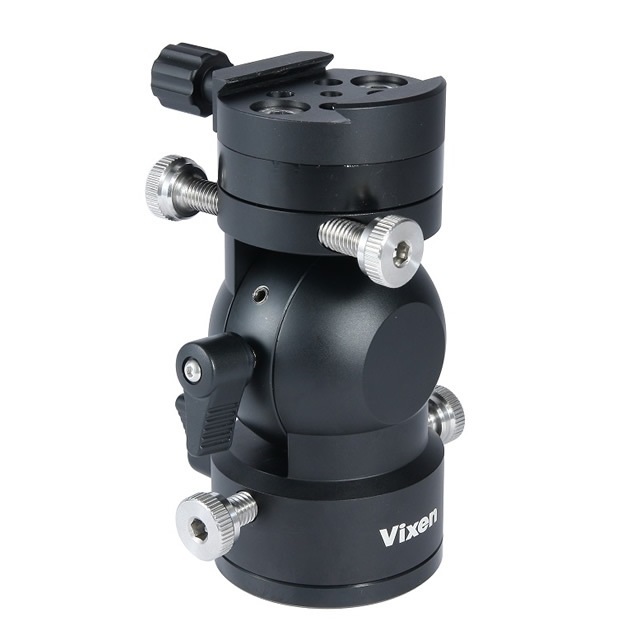 �ӥ����󡡶˼���ư����DX