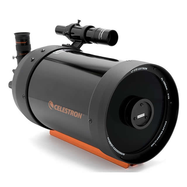 ���쥹�ȥ���C6 SCT OTA CG5��¨Ǽ��