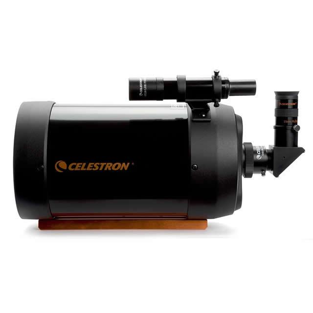 ���쥹�ȥ���C6 SCT OTA CG5��¨Ǽ��