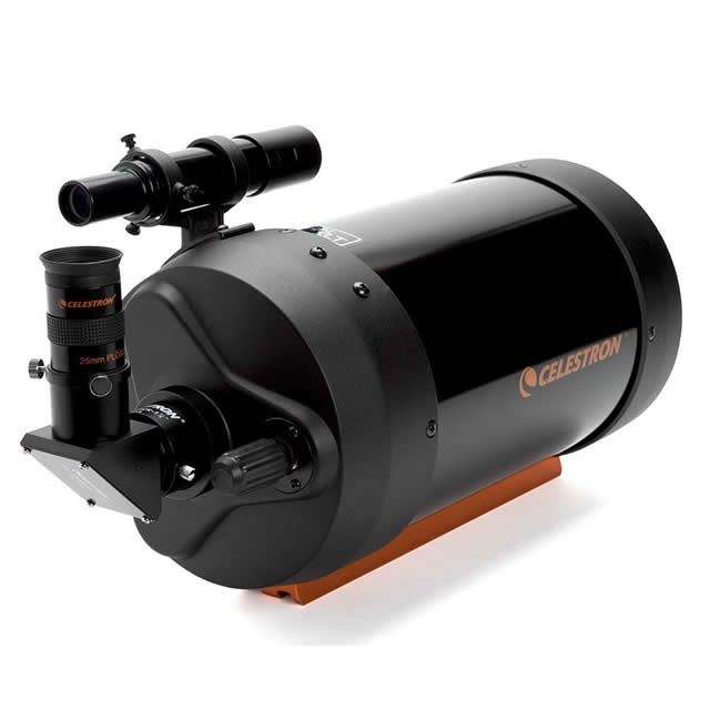 ���쥹�ȥ���C6 SCT OTA CG5��¨Ǽ��