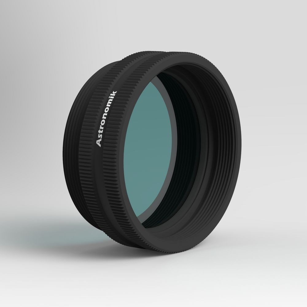 アストロノミック UHCフィルター Sony α用 アストロノミック UHCフィルター Sony α用