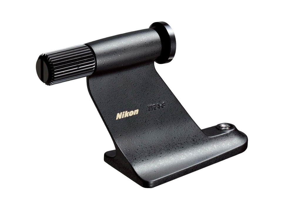 ニコン 三脚アダプター TRA-3 ｜ 天体望遠鏡・双眼鏡等の光学機器専門