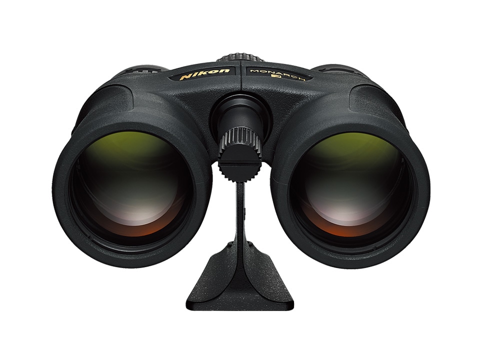 ニコン 三脚アダプター TRA-3 ｜ 天体望遠鏡・双眼鏡等の光学機器専門