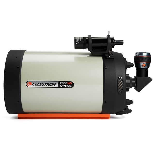 ���쥹�ȥ���EdgeHD1100-CGE�����������ץ졼�ȡˡ�¨Ǽ��