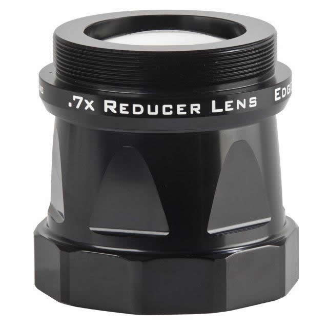 ���쥹�ȥ��󡡥�ǥ塼���� 0.7x EdgeHD 1400�� �ʻ������ѡˡʤ����󤻾��ʡ�