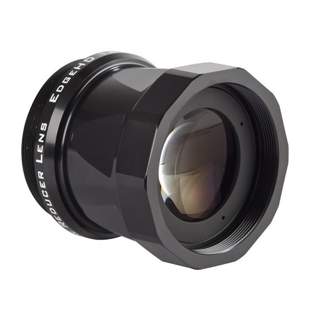 ���쥹�ȥ��󡡥�ǥ塼���� 0.7x EdgeHD 1400�� �ʻ������ѡˡʤ����󤻾��ʡ�