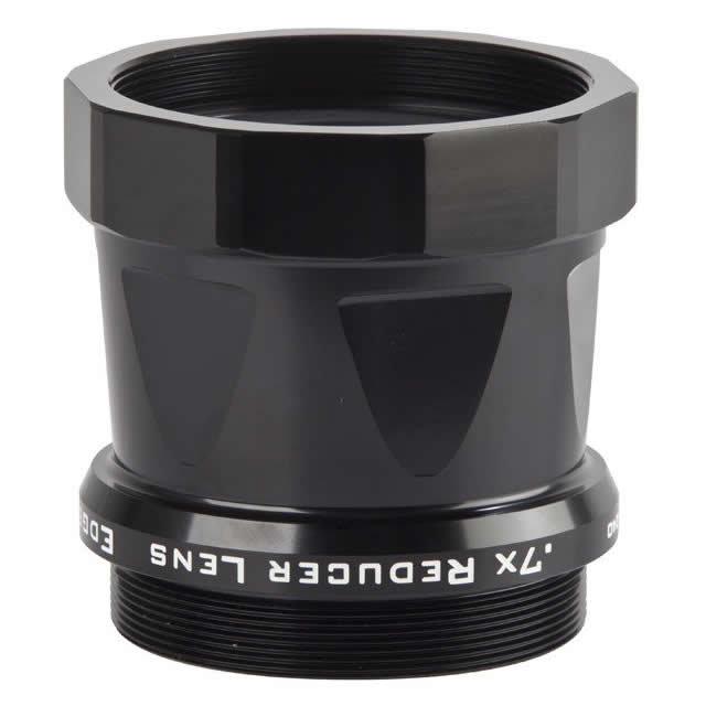 ���쥹�ȥ��󡡥�ǥ塼���� 0.7x EdgeHD 1400�� �ʻ������ѡˡʤ����󤻾��ʡ�