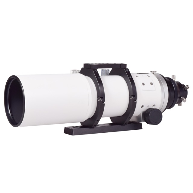 サイトロン SJH-75UF（2026年2月13日新発売） ｜ 天体望遠鏡・双眼鏡等