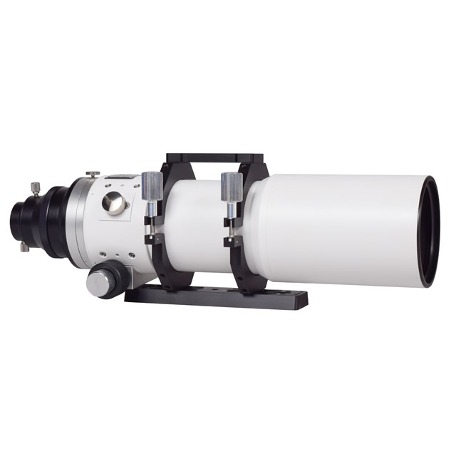 �����ȥ���SJH-75UF��2026ǯ2��13����ȯ���