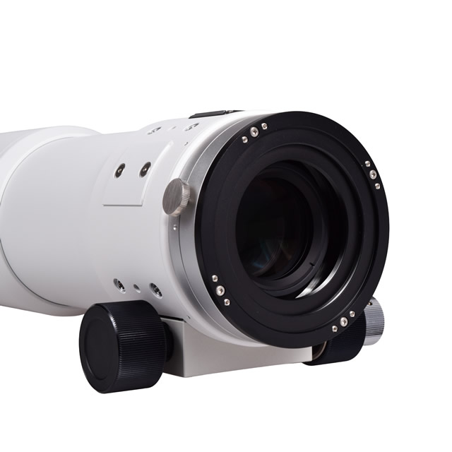 �����ȥ���SJH-75UF��2026ǯ2��13����ȯ���