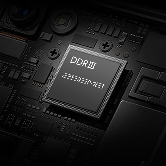 ZWO��ASI 533MC Pro��DDR3�Хåե�������¢/���顼/��ѥ�ǥ�ˡ�¨Ǽ��