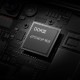 ZWO��ASI 533MC Pro��DDR3�Хåե�������¢/���顼/��ѥ�ǥ�ˡ�¨Ǽ��