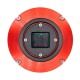 ZWO��ASI 533MC Pro��DDR3�Хåե�������¢/���顼/��ѥ�ǥ�ˡ�¨Ǽ��