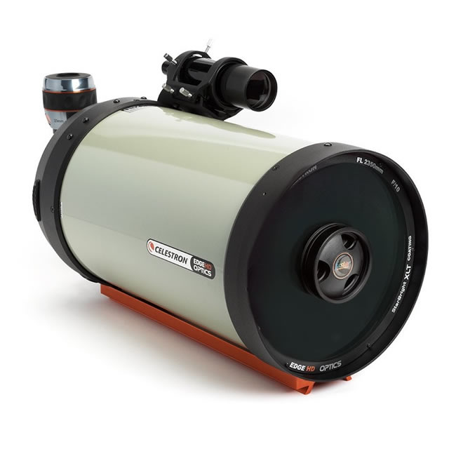 쥹ȥEdgeHD925-CGEץ졼ȡ