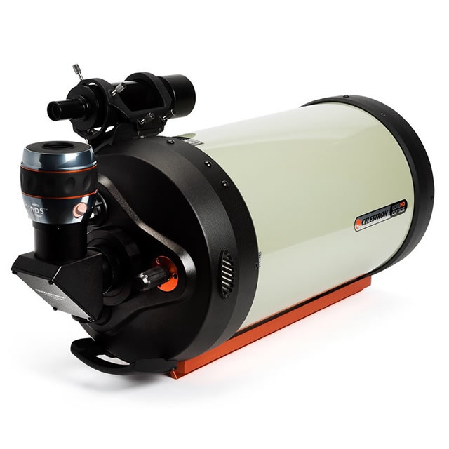 쥹ȥEdgeHD925-CGEץ졼ȡ