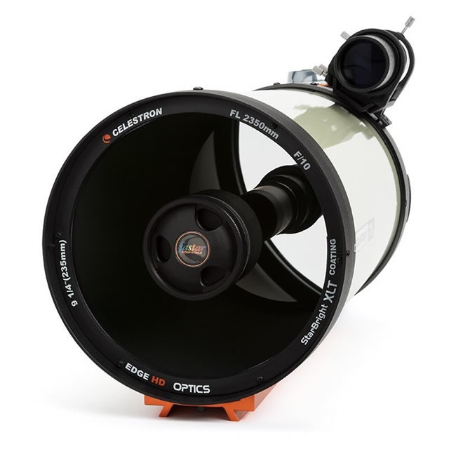 쥹ȥEdgeHD925-CGEץ졼ȡ