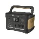 JVCKENWOOD Powered by Jackeryݡ֥Ÿ BN-RB62-CK¨Ǽ