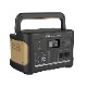 JVCKENWOOD Powered by Jackeryݡ֥Ÿ BN-RB62-CK¨Ǽ
