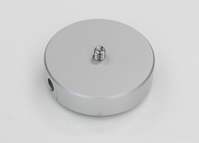 �����ϥ����Х�󥹱���