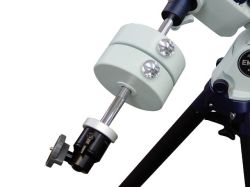 �����ϥ����Х�󥹱���