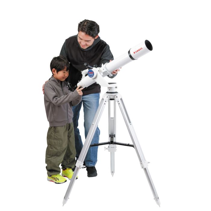 ӥ󡡥ݥ륿II-AE81M2025ǯ520ȯˡʤͽʡ11ͽ