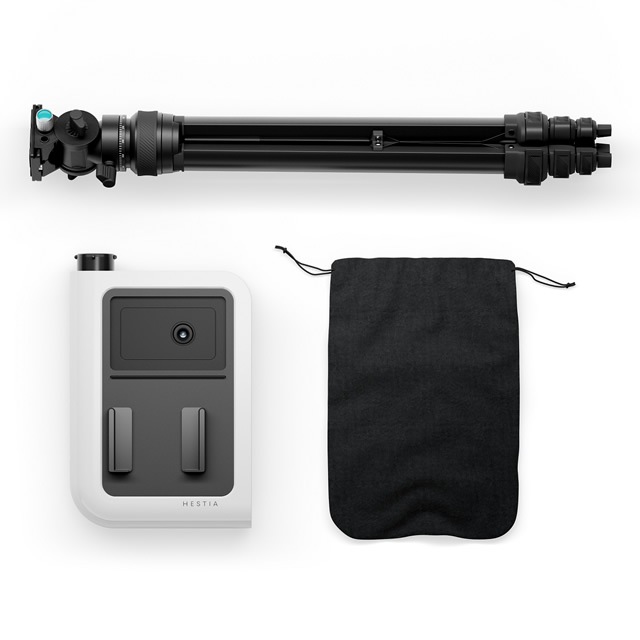 vaonis��Hestia����������ɡ��ѥå��ڥ����������å��㡼/�����ȥ��󡦥����󥿡�������2025��11/21-12/25��