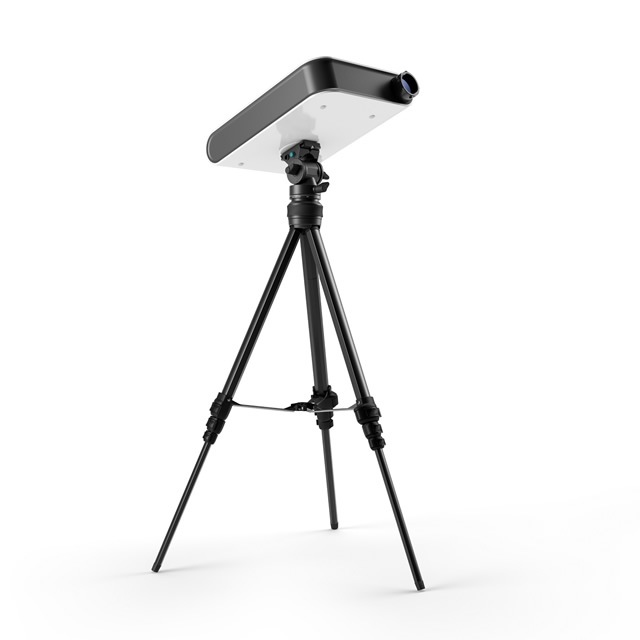 vaonis��Hestia����������ɡ��ѥå��ڥ����������å��㡼/�����ȥ��󡦥����󥿡�������2025��11/21-12/25��