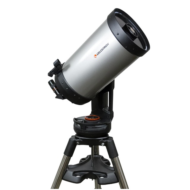 ���쥹�ȥ���NexStar Evolution9.25 SCT�ʤ����󤻾��ʡ�