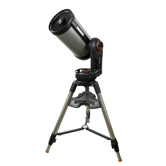 ���쥹�ȥ���NexStar Evolution9.25 SCT�ʤ����󤻾��ʡ�