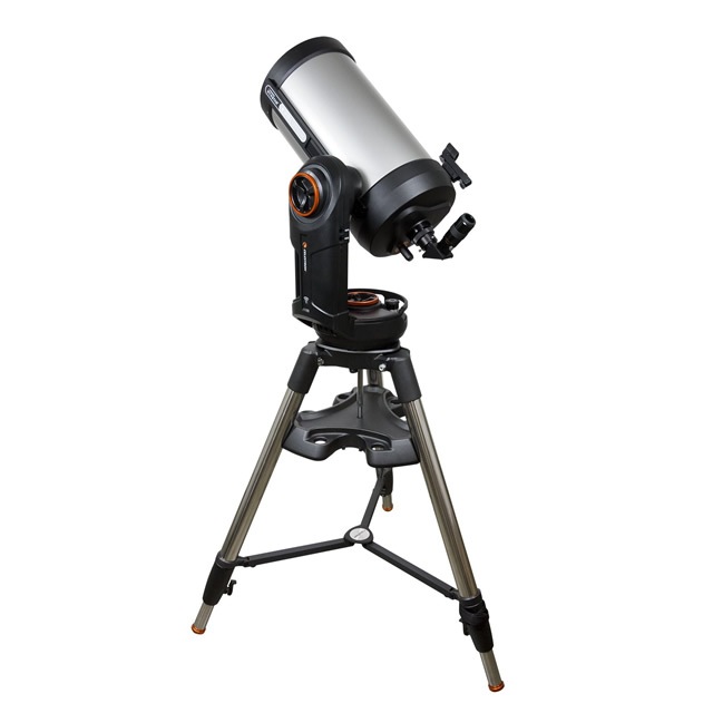 ���쥹�ȥ���NexStar Evolution9.25 SCT�ʤ����󤻾��ʡ�