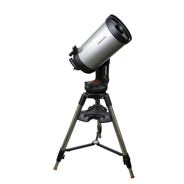 ���쥹�ȥ���NexStar Evolution9.25 SCT�ʤ����󤻾��ʡ�