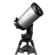 ���쥹�ȥ���NexStar Evolution9.25 SCT�ʤ����󤻾��ʡ�