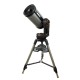 ���쥹�ȥ���NexStar Evolution9.25 SCT�ʤ����󤻾��ʡ�