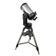���쥹�ȥ���NexStar Evolution9.25 SCT�ʤ����󤻾��ʡ�