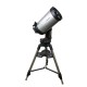���쥹�ȥ���NexStar Evolution9.25 SCT�ʤ����󤻾��ʡ�