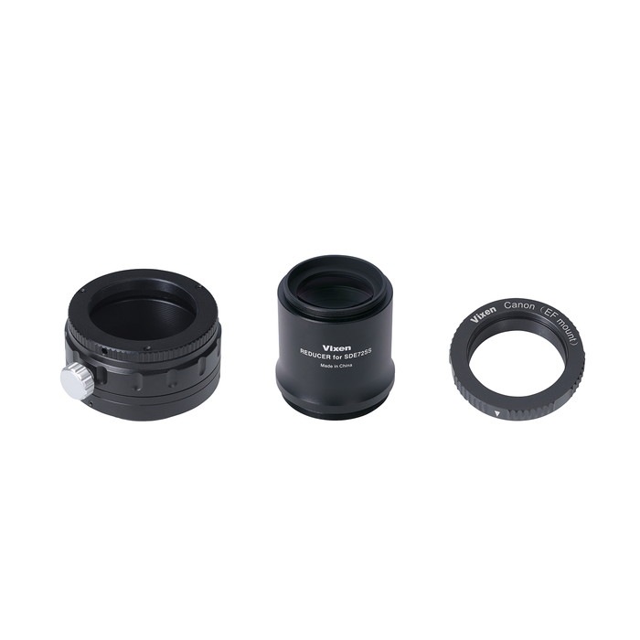 ӥ󡡥ǥ塼SDE for Canon EF2025ǯ4ȯͽꡦͽ