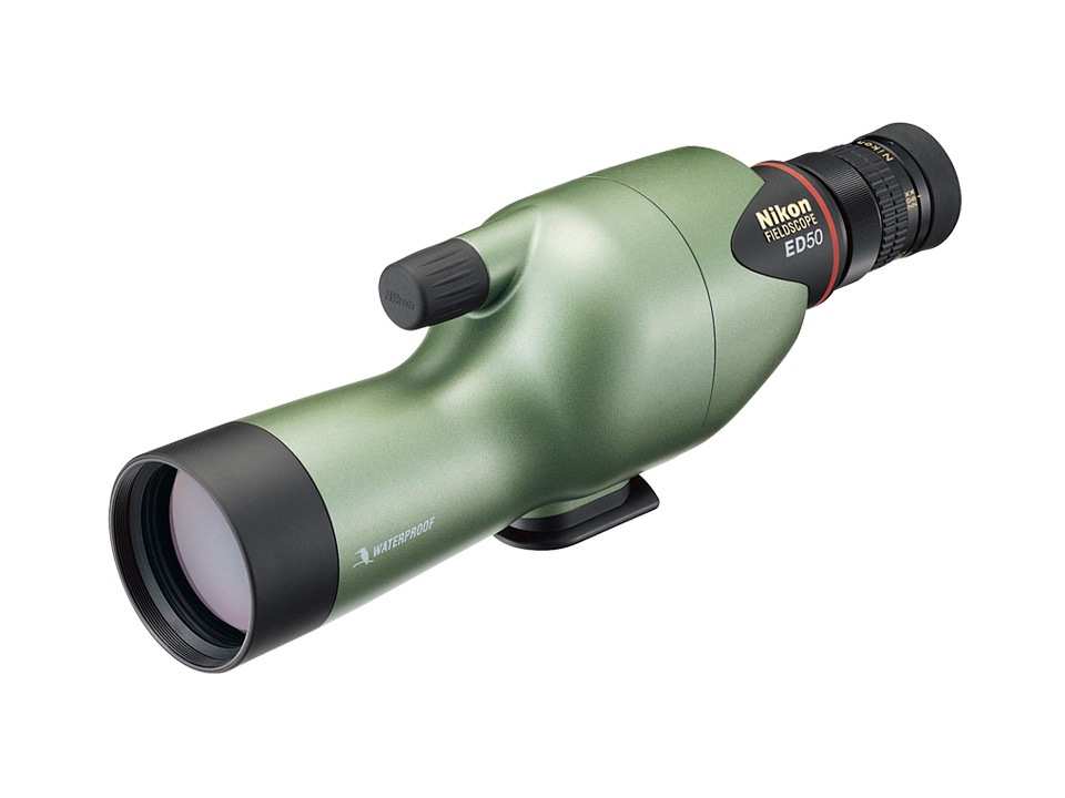 単眼鏡 nikon ed50 + Nikon 800mm F13.3*2 単眼鏡 nikon ed50 + Nikon 800mm F13.3*2 Amazon.com : NIKON