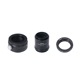 ӥ󡡥ǥ塼SDE for Canon EF2025ǯ4ȯͽꡦͽ