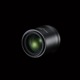 ӥ󡡥ǥ塼SDE for Canon EF2025ǯ4ȯͽꡦͽ